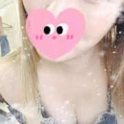 ヒメ日記 2025/12/08 08:05 投稿 山切はるか 大人のエッチなエステ