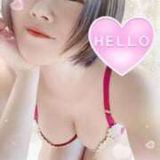 ヒメ日記 2025/12/09 11:27 投稿 山切はるか 大人のエッチなエステ