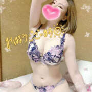 ヒメ日記 2025/12/31 09:49 投稿 山切はるか 大人のエッチなエステ