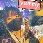 ヒメ日記 2025/12/31 11:35 投稿 山切はるか 大人のエッチなエステ