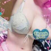 ヒメ日記 2026/02/12 01:19 投稿 山切はるか 大人のエッチなエステ