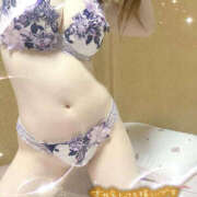 ヒメ日記 2026/02/13 03:02 投稿 山切はるか 大人のエッチなエステ