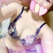 ヒメ日記 2026/04/13 14:15 投稿 山切はるか 大人のエッチなエステ