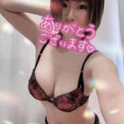 ヒメ日記 2026/04/13 19:15 投稿 山切はるか 大人のエッチなエステ