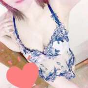 山切はるか お礼日記 大人のエッチなエステ