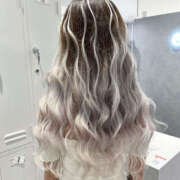 ヒメ日記 2025/03/28 17:03 投稿 エマ 川越スイートラバー