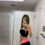 ヒメ日記 2025/04/18 11:53 投稿 エマ 川越スイートラバー