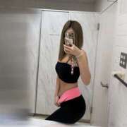 ヒメ日記 2025/05/13 12:06 投稿 エマ 川越スイートラバー