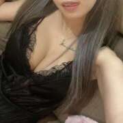 ヒメ日記 2025/06/04 11:43 投稿 エマ 川越スイートラバー