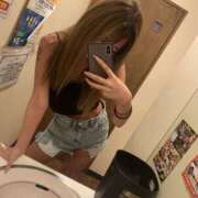 ヒメ日記 2025/03/01 16:13 投稿 エマ 越谷スイートラバー