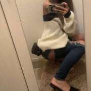 エマ 春夏冬中 越谷スイートラバー