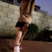 エマ しゅっ 越谷スイートラバー