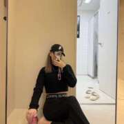 エマ しゅっ❤️‍🩹 越谷スイートラバー