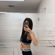 ヒメ日記 2025/08/30 12:53 投稿 エマ 大宮スイートラバー