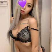 ヒメ日記 2025/03/18 15:30 投稿 ほむら 埼玉ちゅっぱ大宮店