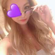 ヒメ日記 2025/07/30 11:15 投稿 ほむら 埼玉ちゅっぱ大宮店