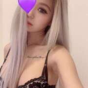 ヒメ日記 2025/10/29 11:15 投稿 ほむら 埼玉ちゅっぱ大宮店