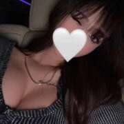 ほむら 【緊急‼️】 埼玉ちゅっぱ大宮店