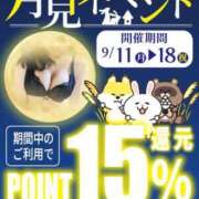 ヒメ日記 2023/09/12 21:51 投稿 ありさ 即トク奥さん