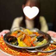 ヒメ日記 2025/01/23 14:45 投稿 Maomi LUXURY（ラグジュアリー）