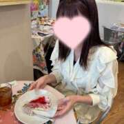 ヒメ日記 2025/04/23 07:25 投稿 Maomi LUXURY（ラグジュアリー）