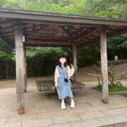 ヒメ日記 2025/06/08 18:18 投稿 Maomi LUXURY（ラグジュアリー）