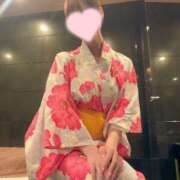 ヒメ日記 2025/07/07 23:40 投稿 Maomi LUXURY（ラグジュアリー）