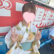 Maomi 浴衣で花火大会🎇 LUXURY（ラグジュアリー）