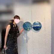 Maomi まおみん画伯でーす? LUXURY（ラグジュアリー）