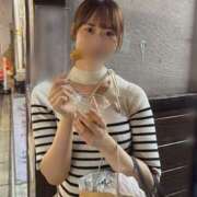 Maomi 遅くなりました? LUXURY（ラグジュアリー）