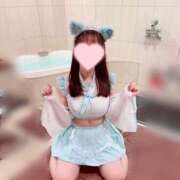 ヒメ日記 2026/01/09 12:17 投稿 Maomi LUXURY（ラグジュアリー）