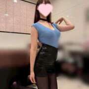 Maomi 気のせいかな？ LUXURY（ラグジュアリー）