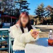 ヒメ日記 2024/12/18 09:16 投稿 まお 埼玉熊谷ちゃんこ