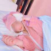 ヒメ日記 2024/12/19 07:26 投稿 まお 埼玉熊谷ちゃんこ