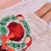 ヒメ日記 2024/12/21 08:36 投稿 まお 埼玉熊谷ちゃんこ