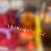 ヒメ日記 2024/12/21 11:16 投稿 まお 埼玉熊谷ちゃんこ