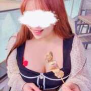 ヒメ日記 2024/12/23 01:46 投稿 まお 埼玉熊谷ちゃんこ