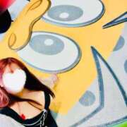 ヒメ日記 2024/12/26 11:37 投稿 まお 埼玉熊谷ちゃんこ