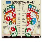 ヒメ日記 2024/12/27 00:06 投稿 まお 埼玉熊谷ちゃんこ