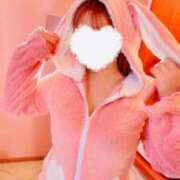 ヒメ日記 2024/12/28 14:06 投稿 まお 埼玉熊谷ちゃんこ