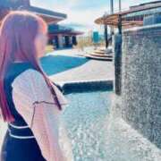 ヒメ日記 2024/12/31 14:36 投稿 まお 埼玉熊谷ちゃんこ