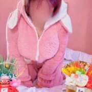 ヒメ日記 2025/01/01 08:16 投稿 まお 埼玉熊谷ちゃんこ