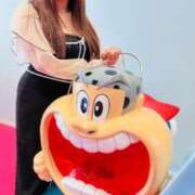 ヒメ日記 2025/01/09 11:16 投稿 まお 埼玉熊谷ちゃんこ