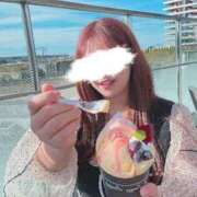 ヒメ日記 2025/01/14 22:26 投稿 まお 埼玉熊谷ちゃんこ