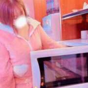 ヒメ日記 2025/01/17 16:26 投稿 まお 埼玉熊谷ちゃんこ