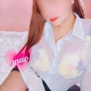 ヒメ日記 2025/01/20 18:16 投稿 まお 埼玉熊谷ちゃんこ