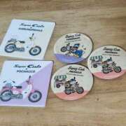 ヒメ日記 2025/01/31 15:26 投稿 まお 埼玉熊谷ちゃんこ