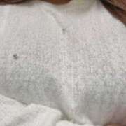 ヒメ日記 2025/02/18 21:46 投稿 まお 埼玉熊谷ちゃんこ