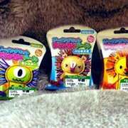 ヒメ日記 2025/02/19 19:36 投稿 まお 埼玉熊谷ちゃんこ