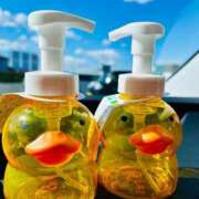 ヒメ日記 2025/02/24 12:26 投稿 まお 埼玉熊谷ちゃんこ